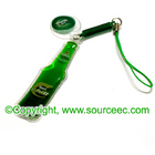 Mobile Phone Lanyard